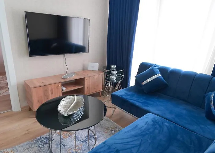 Classic Ts33 * Isztambul