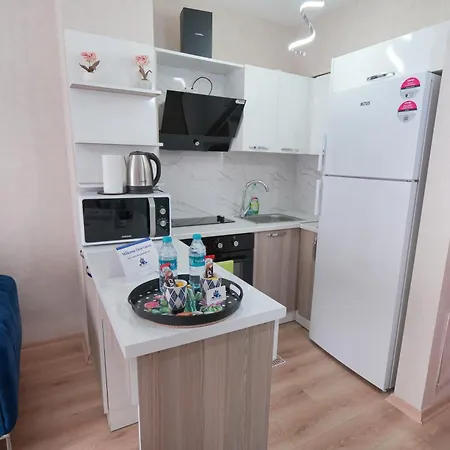 Classic Ts33 اسطنبول