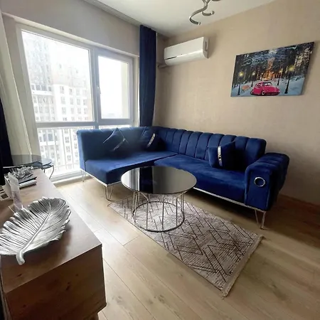 Classic Ts33 اسطنبول