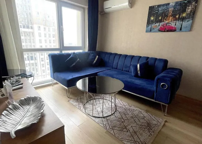 Classic Ts33 Istanbul