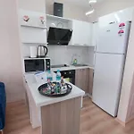 Classic Ts33 伊斯坦布尔
